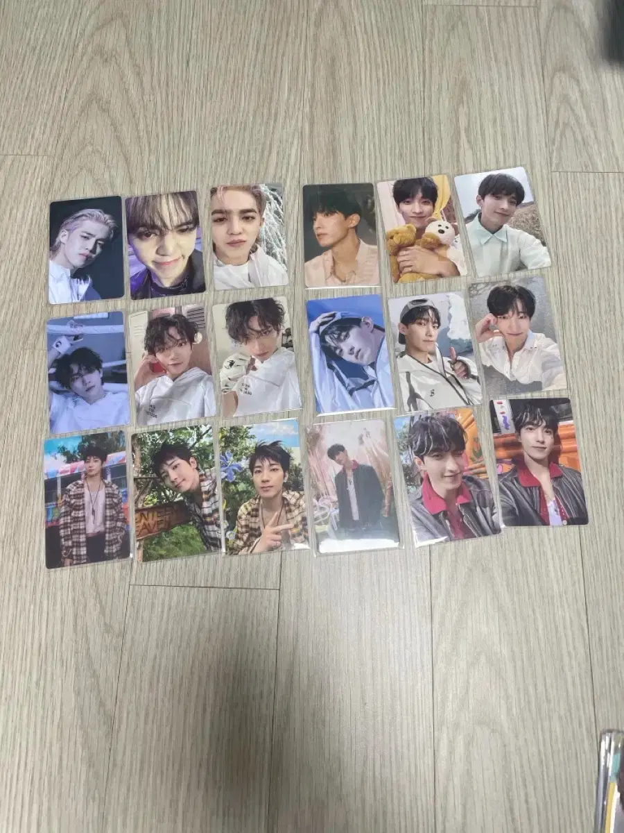 thumbnail-2